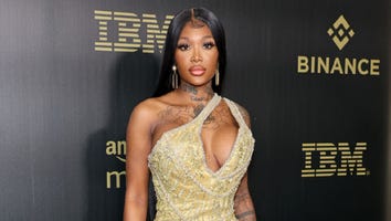 Summer Walker Confirms She Is Pregnant With Her Second Child: 'Very Excited'